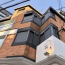 다락 | 성수 파스타 맛집 성수다락 솔직후기