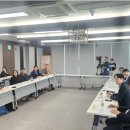 (주)아미노랩 이미지