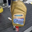 케이디모터스 이미지