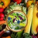 화정연세내과의원 이미지