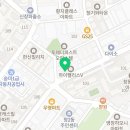 도봉-창동-도봉-5423 이미지