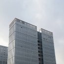 대명홀딩스 이미지