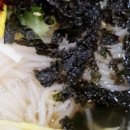 엄마촌국수