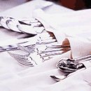 9테이블 이미지