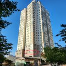 배방읍 광장로 이미지