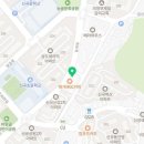 그랑프리안경콘택트신곡점 이미지