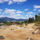 리버타운모텔 이미지