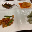 (주)우리모두브라보 호텔1 이미지