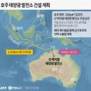 세계 태양광발전소 이미지