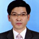 인천시청 시의회 뒤 이미지