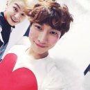 하트 멜로디 이미지