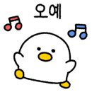 샵(#)컷트맛집