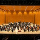 광주시립교향악단 378회 정기연주회 [Wagner : Brahms] | 1기 이세아][관람후기] 광주시향과 함께 클래식의...느껴보세요 &#39;Wagner:Brahms&#39; (협연-소프라노 서선영)