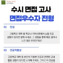 신라대학교 이미지