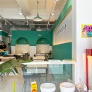마라벅스마라탕 - 안산시 단원구 광덕2로 185-20 | 마라벅스마라탕
