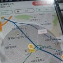 뉴대박공인중개사사무소 이미지