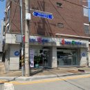 홍주천년별다방