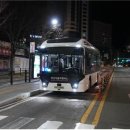 동일교차로 4 이미지