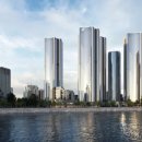 송도힐스테이트 어린이집 이미지