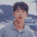 마스터클라스