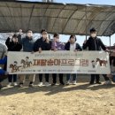 안성시장애인재활작업장 이미지