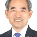 선한축산 이미지