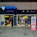 성남종합운동장 풋살구장 | 인천유나이티드FC vs 충남아산FC 이순신종합운동장 원정석 직관후기