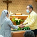 성심요양원 이미지