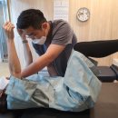 청주나비솔한방병원 이미지