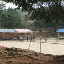 수중궁갈비 이미지