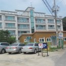 한다리길 이미지