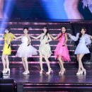 제주이엔티 | “제주 팬과의 약속, 결국은 지켰다는데..” 미스트롯 TOP7의 눈물겨운 공연 비결