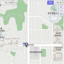 하늘땅공인중개사사무소 이미지