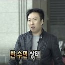 방학명문 이미지