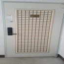 연제구-136 이미지