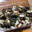 GS25 대흥자이점 이미지