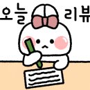 의령족발 이미지