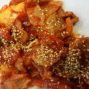 뉴-김밥천국 이미지