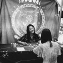 타로심리상담사 1급 양성과정 이미지