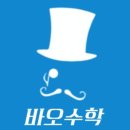 미성동-37 이미지