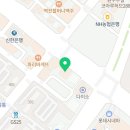 파인땡큐앤드유외과의원 이미지