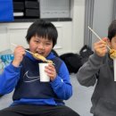 KTIGERS태권도장 이미지