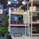 강동-길동-2324 이미지