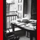 소설 한 편 쓰기 이미지