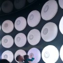 미래강판 | 아이와 가볼만한 곳] 고양 현대 모터스튜디오 4D ride 및 체험전시 (주차, 예매, 할인, 8세 5세 솔직후기)