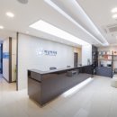 하남맥치과의원 이미지