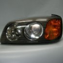 세원크리닝 이미지