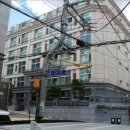 방배로19길 40 (1) 이미지