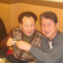 영해중학교 이미지