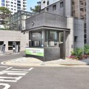 힐즈파크_푸르지오2단지@ 이미지